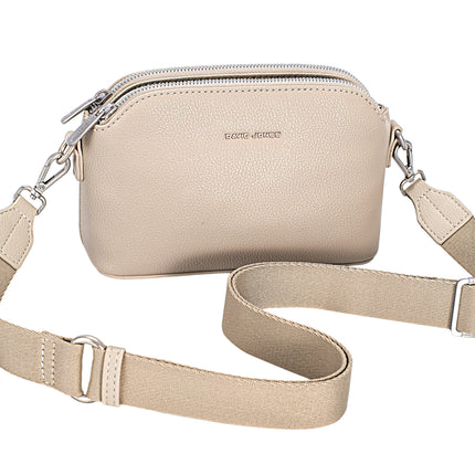 David Jones Sofia