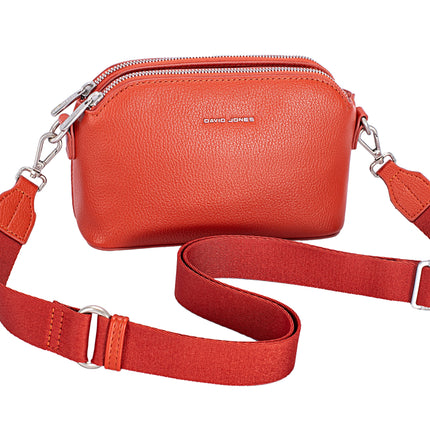 David Jones Sofia