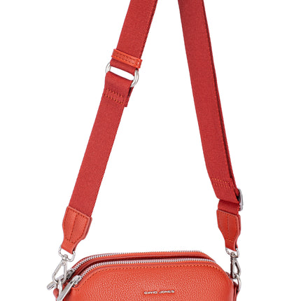 David Jones Sofia