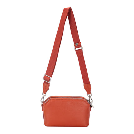 David Jones Sofia