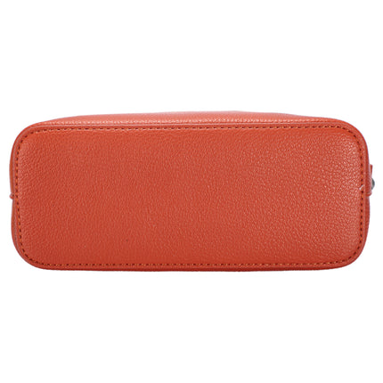 David Jones Sofia