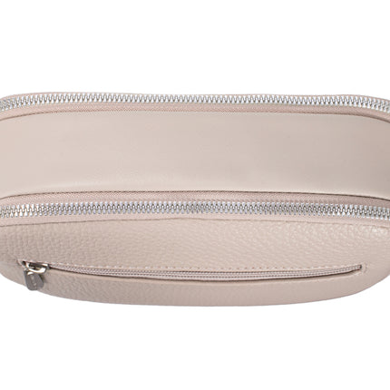 David Jones Solène