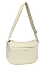 FAIR GREEN - CM8228A