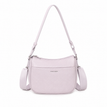 SNOW LILAC