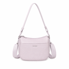 SNOW LILAC - CM8228A