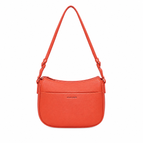 TERRACOTTA - CM8228A