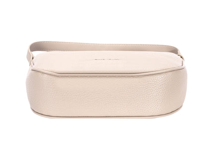 Crossbody Tas met Sjaaltje