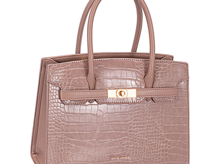 Shopper Handtas