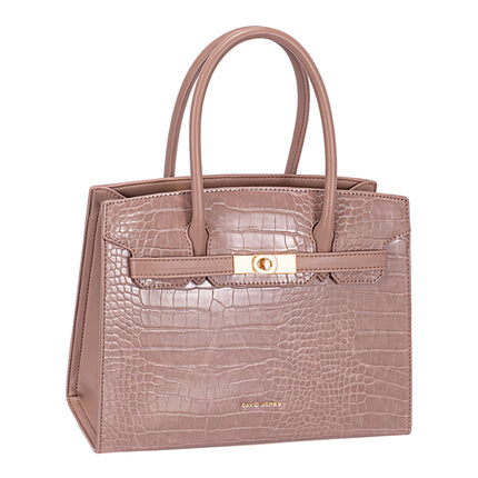 David Jones Mariella