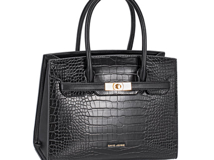 Shopper Handtas
