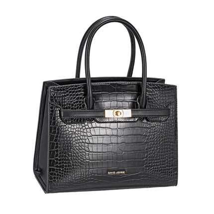 David Jones Mariella