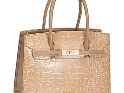 Shopper Handtas