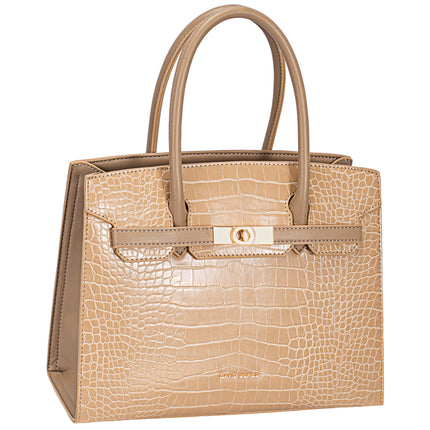 David Jones Mariella