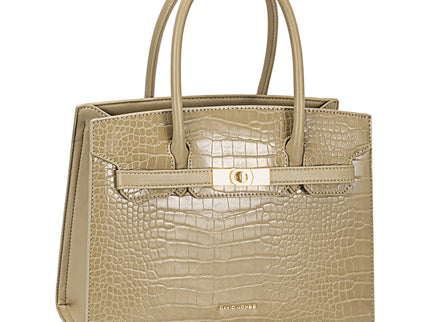 Shopper Handtas
