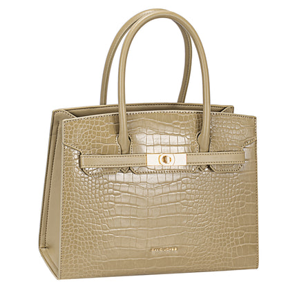 David Jones Mariella