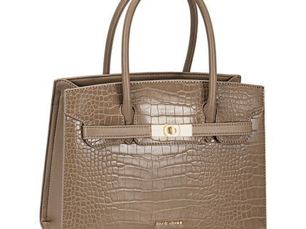 Shopper Handtas