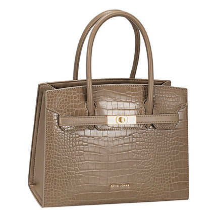 David Jones Mariella