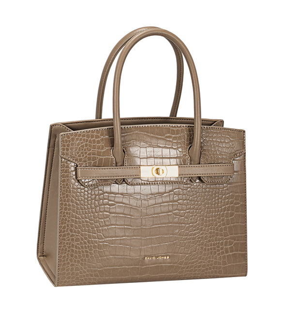 Shopper Handtas