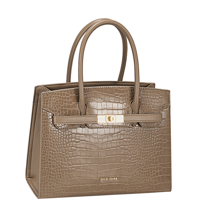 Shopper Handtas