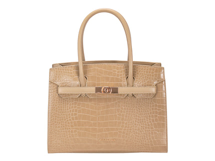 Shopper Handtas