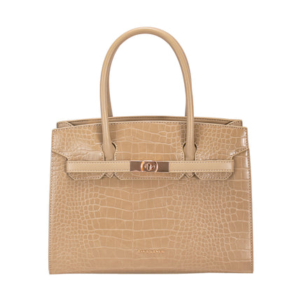 David Jones Mariella
