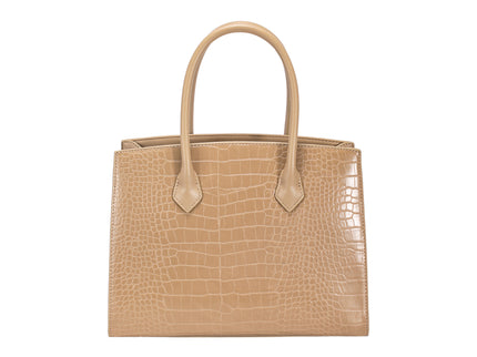 Shopper Handtas