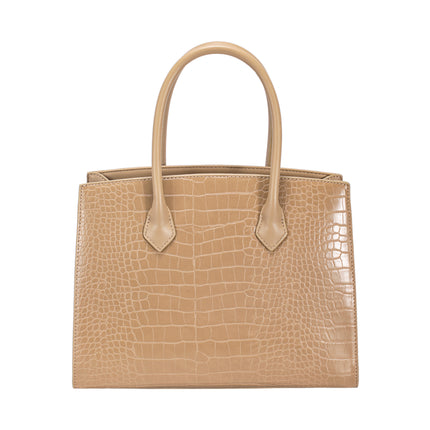 David Jones Mariella