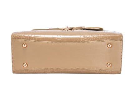 Shopper Handtas