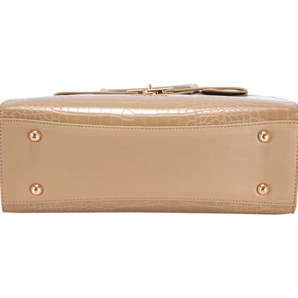 David Jones Mariella