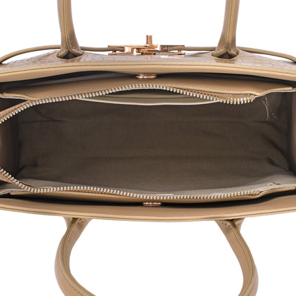 David Jones Mariella