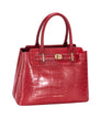 Lipstick Red