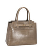 Warm Taupe