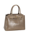 Warm Taupe
