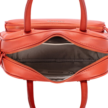 David Jones Chaira