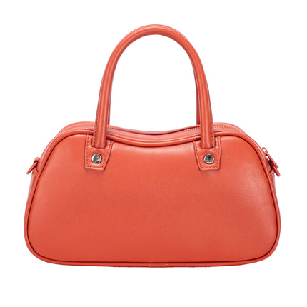 David Jones Chaira