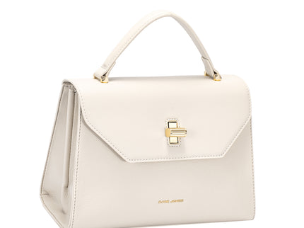 Modern Elegante Handtas