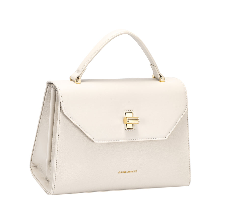 Modern Elegante Handtas