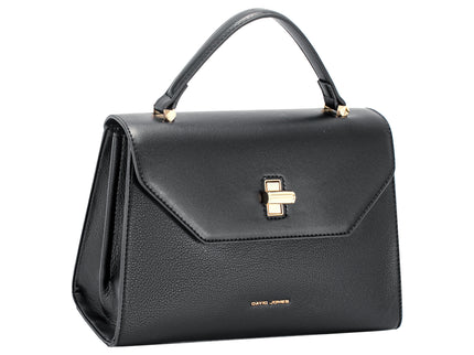 Modern Elegante Handtas
