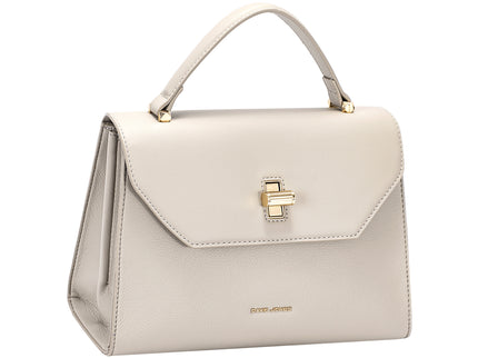 Modern Elegante Handtas