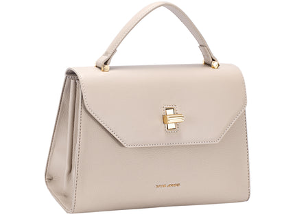 Modern Elegante Handtas