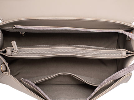 Modern Elegante Handtas