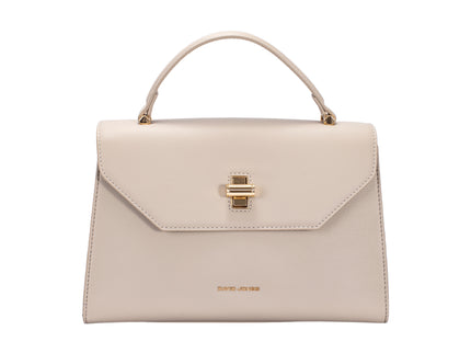 Modern Elegante Handtas