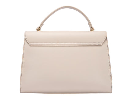 Modern Elegante Handtas