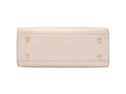 Modern Elegante Handtas