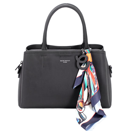 David Jones Anissa