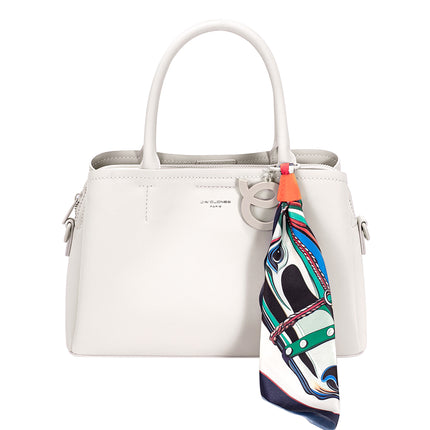 David Jones Anissa