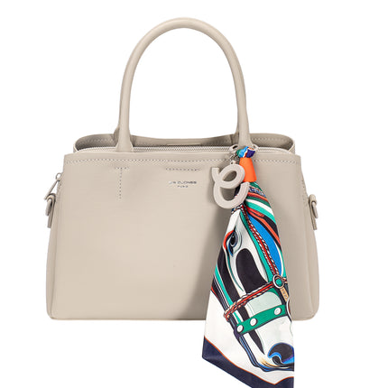 David Jones Anissa