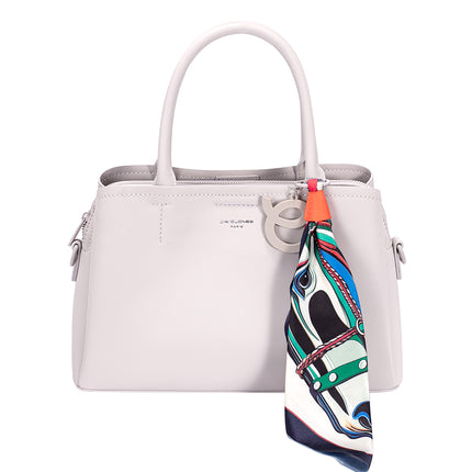 David Jones Anissa