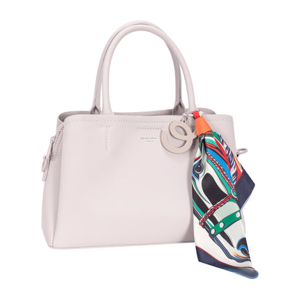David Jones Anissa
