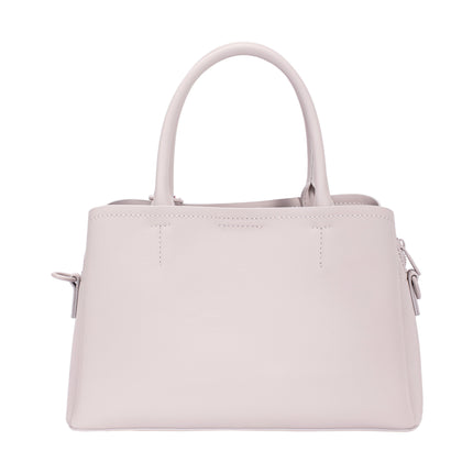 David Jones Anissa